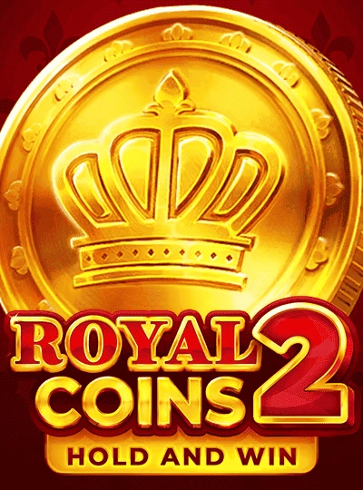 50bet