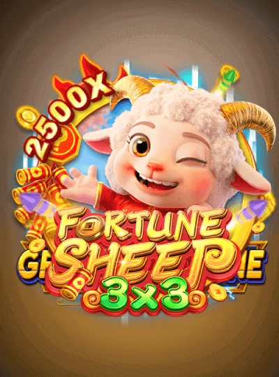 50bet