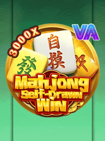 50bet