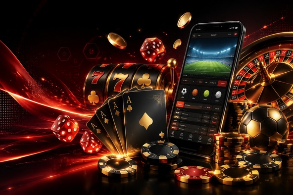 50bet