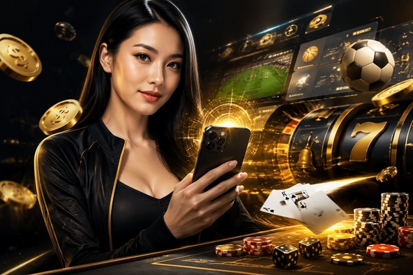 50bet