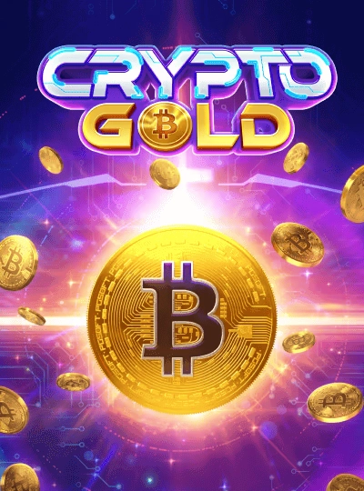 50bet