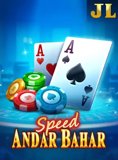 50bet