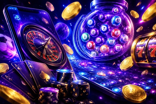 50bet