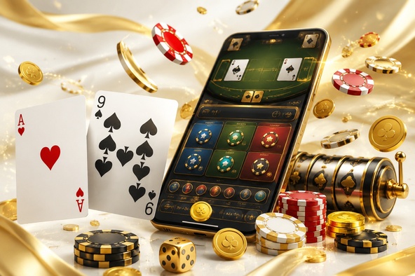 50bet