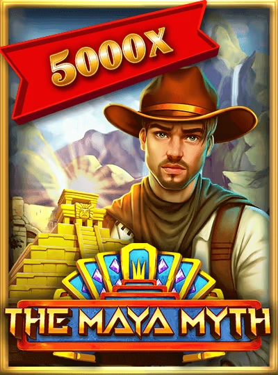 50bet