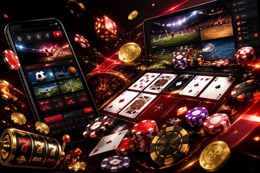 50bet