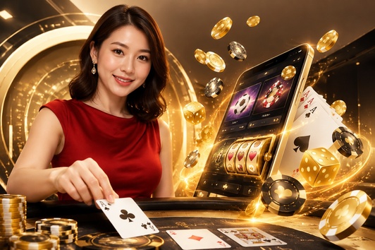 50bet