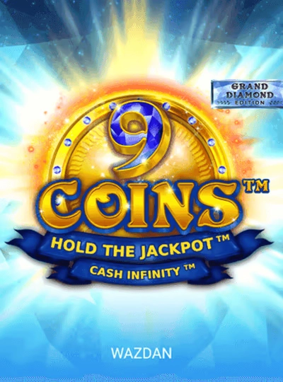 50bet
