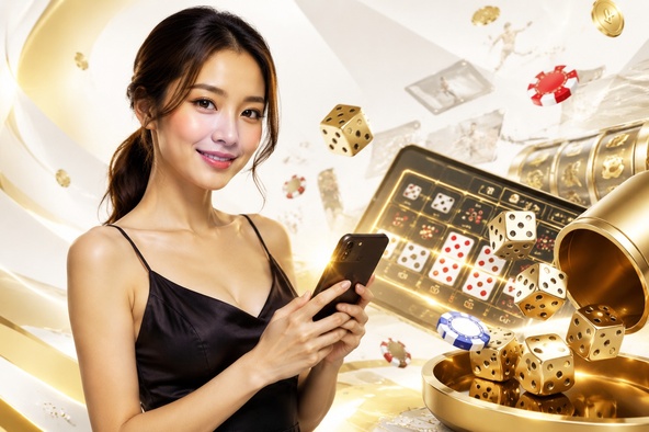 50bet