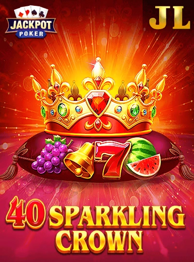 50bet