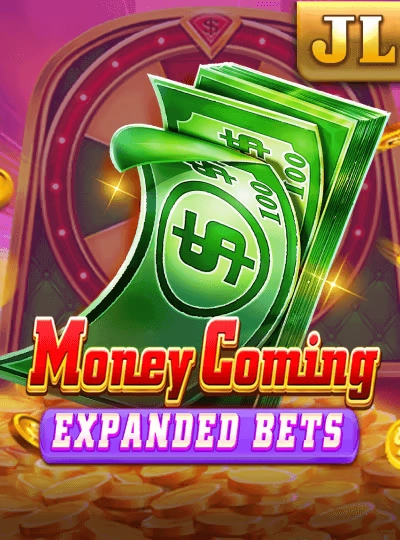 50bet