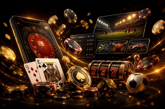 50bet