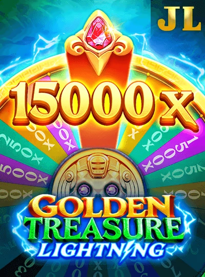 50bet