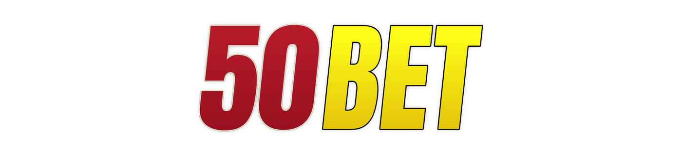 50bet
